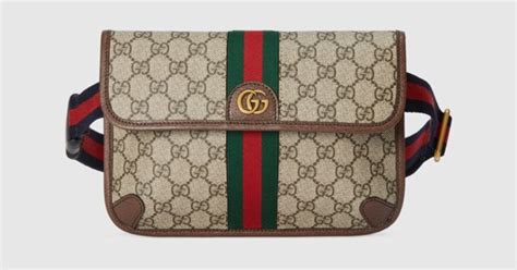 borse gucci migliore offerta|borse firmate Gucci.